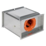 Вентилятор cо свободным колесом SHUFT TORNADO 600x350-28-0,75-2