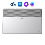 Комплект Apollo Transformer с блоком управления BEC/AT-2500-3I (инверторный)