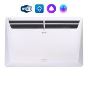 Комплект Ballu Transformer с блоком управления BEC/EVU-2500-2.5I (инверторный)