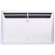 Комплект Ballu Transformer с блоком управления BEC/EVU-1000-2.5E (электронный)