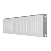 Радиатор панельный Electrolux COMPACT C22-300-1000 RAL9016