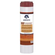 Картридж Unicorn для удаления железа FCFE 10quot;