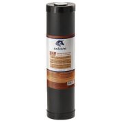 Картридж Unicorn для удаления железа FCFE 20 ВВ