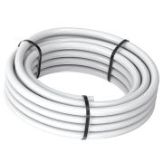 Труба Comap MultiSKIN4 металлопластиковая белая 16x2.0, метр (200)