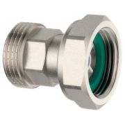 Соединитель VARMEGA с НГ ВР-НР 1quot;x1quot;, VMTF61-N000606