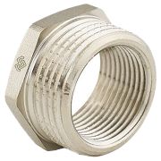 Футорка VARMEGA 1quot;x3/4quot;, VMTF33-N000605