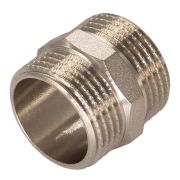 Ниппель СТМ 2quot; ш/ш