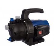 Насос BELAMOS садовый XK 06/50л.м., Н 33м, пластик
