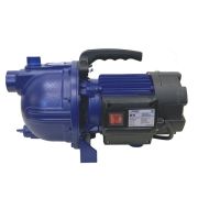 Насос BELAMOS садовый XA 13/80л.м., Н 48м, чугун