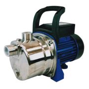 Насос BELAMOS садовый XI 06/50л.м., Н 35м, нержавеющая сталь