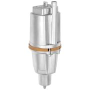 Насос BELAMOS БВ012 10м нижний забор воды