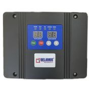 Преобразователь частотный BELAMOS FIL-10 2.2KW 220V с датчиком