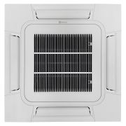 Блоки внутренние кассетные Electrolux ESVMC4/C-28