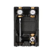 Группа насосная ELSEN смесительная DN 25 без насоса EFG25.021