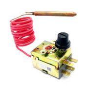 Термостат капиллярный ЦИС WY120-603-12IS