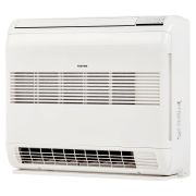 Сплит-система инверторного типа Toshiba Console RAS-B18J2FVG-E/RAS-18J2AVSG-E1 комплект