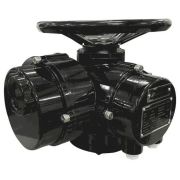 Электропривод Benarmo S-200-24 220В quot;Бquot;