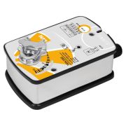 Электропривод BVM для воздушных клапанов TS05-230S