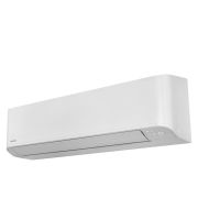 Сплит-система инверторного типа Toshiba Seiya RAS-B05CKVG-EE/RAS-05CAVG-EE комплект