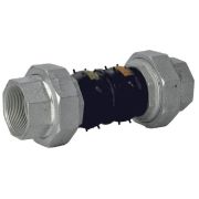 Компенсатор EPDM Ду15 Ру16 ВР RMCX