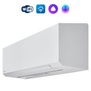 Сплит-система инверторного типа Toshiba Shorai Edge White RAS-B07G3KVSG-E/RAS-07J2AVSG-E1 комплект