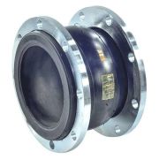 Компенсатор EPDM Ду350 Ру10 фл RMCX