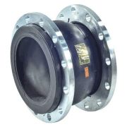 Компенсатор EPDM Ду350 Ру16 фл RMCX