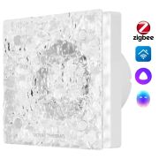 Вентилятор вытяжной Royal Thermo RAFC 100 Frozen