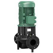 Насос циркуляционный ин-лайн WILO IL 100/210-37/2-IE3