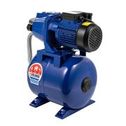 Станция водоснабжения BELAMOS XA 11 ALL/67л. мин., Н 45м.,чугун.