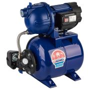 Станция водоснабжения BELAMOS XA 08 ALL