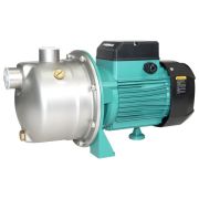 Установка насосная повышения давления SHIMGE JET-G2 550 +24L (1х220В, 0,55кВт)