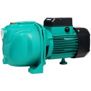 Установка насосная повышения давления SHIMGE SGJW-S 37 +24L (1х220В, 0,37кВт)