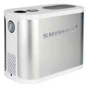 Установка насосная повышения давления SHIMGE CA 600 (1х220В, 0,60кВт)