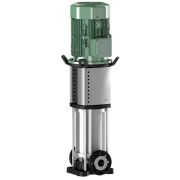 Насос многоступенчатый WILO HELIX V 102-1/16/E/KS/400-50-N