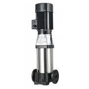 Насос BELAMOS MVPS 12-18