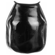 Мембрана гидроаккумулятора 50л d10, 50*30*30