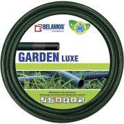Шланг Garden Luxe 1quot; х 25м