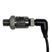 Датчик давления BELAMOS G1/4-10