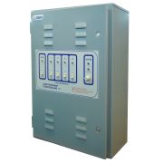 Пульт управления ЭВАН ЭПО- 72(А) 30+30+12