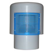 Клапан HL канализационный вакуумный DN110