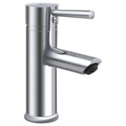 Смеситель Славен для умывальника одноручный Город Д-серия СЛ-ОД-Д10