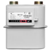 Счетчик газа РАСКО ВК-G4 (G11/4) (110мм) правый