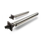 Парораспределитель CAREL d-22 мм, L-300 мм DP030D22RU