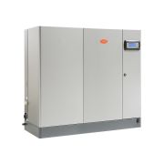 Увлажнитель CAREL HumiSteam X-plus 130 кг/ч, 400В