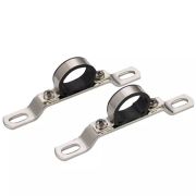 Крепление VIEIR для коллектора низкое