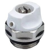 Клапан выпуска воздуха 1/2quot;