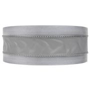 Вставка гибкая SHUFT 100 (70х100х70), 25м термостойкая