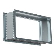 Вставка гибкая FKr 988x988