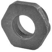 Пробка прох д/чуг рад Ду32х20 (1 1/4quot;x3/4quot;) прав QLCX